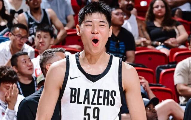 为什么体型在篮球训练中起着关键作用_2